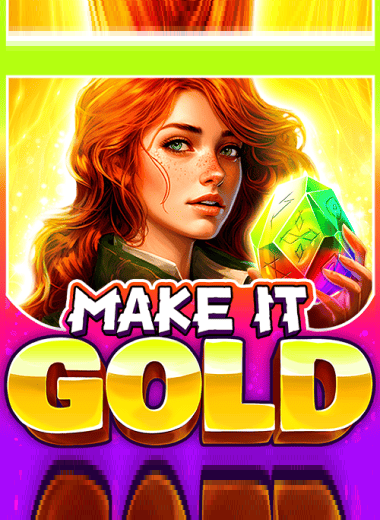 Play the Best Belatra Games at 21bit Casino - 21Bit casino