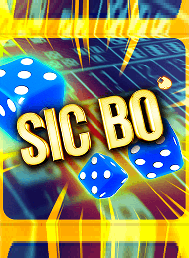 Play the Best Fast-play Games at 21bit Casino - 21Bit casino