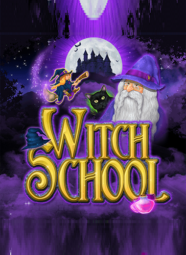 Play the Best Belatra Games at 21bit Casino - 21Bit casino