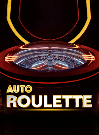 Online Roulette | Play Roulette Online for Real Money  - 21Bit casino