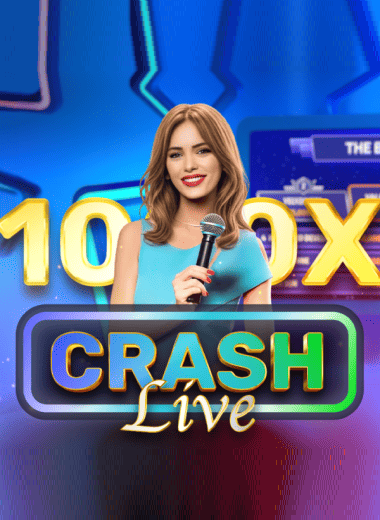 Jouez aux meilleurs jeux de Live sur 21bit Casino - 21Bit casino