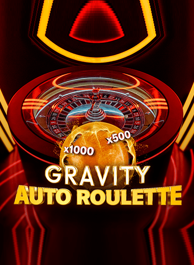 Jouez aux meilleurs jeux de Live sur 21bit Casino - 21Bit casino