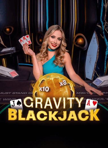 Jouez aux meilleurs jeux de Live sur 21bit Casino - 21Bit casino