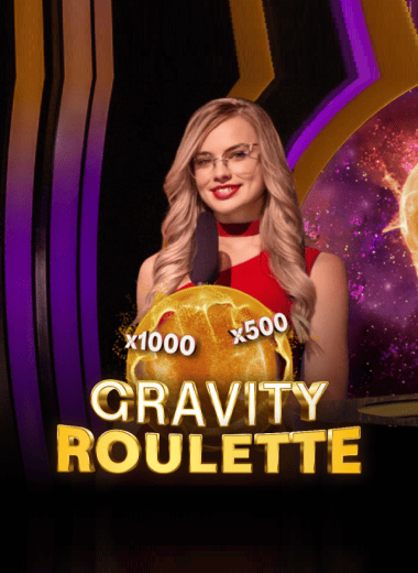 Jouez aux meilleurs jeux de Live sur 21bit Casino - 21Bit casino