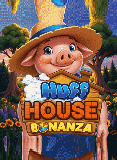 Jouez aux meilleures machines à sous en ligne en argent réel sur 21bit - 21Bit casino