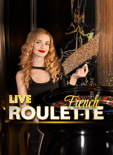 Online Roulette | Play Roulette Online for Real Money  - 21Bit casino