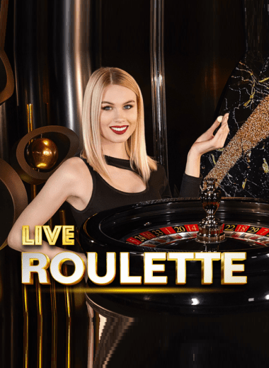 Online Roulette | Play Roulette Online for Real Money  - 21Bit casino