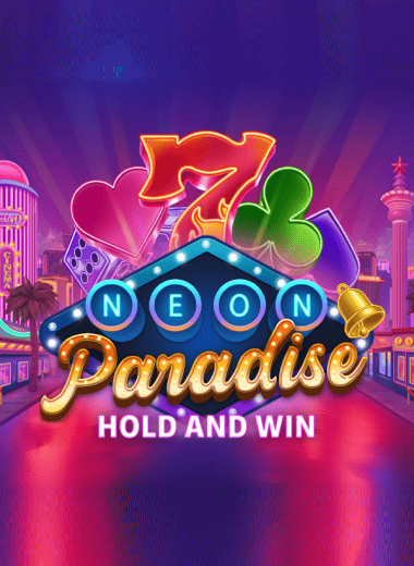 Jouez aux meilleures machines à sous en ligne en argent réel sur 21bit - 21Bit casino