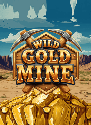 Jouez aux meilleures machines à sous en ligne en argent réel sur 21bit - 21Bit casino