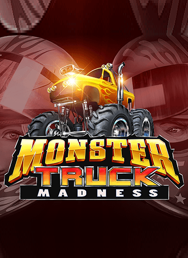 Best Online Casino Games | Play Casino Games Online - 21Bit casino