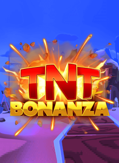 Jouez aux meilleures machines à sous en ligne en argent réel sur 21bit - 21Bit casino