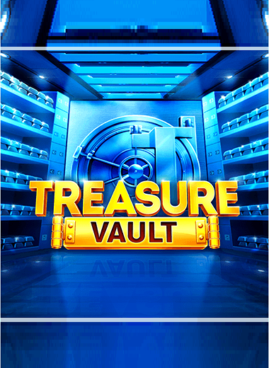 Play the Best Online Slots for Real Money at 21bit - 21Bit casino