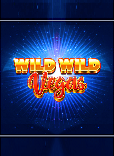 21Bit Tournaments: Compete and Win Big in Exciting Online Gaming Events - 21Bit casino