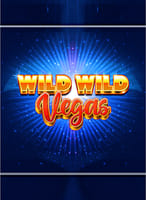 Wild Wild Vegas