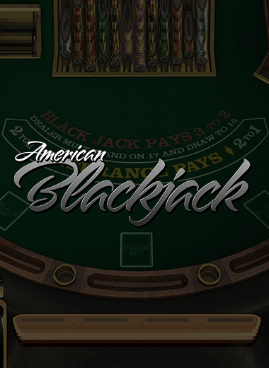 Spielen Sie die besten Blackjack  Spiele bei 21bit Casino - 21Bit casino