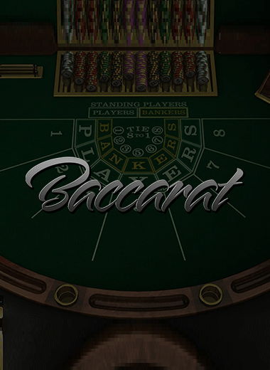 Jouez à la plus grande bibliothèque de jeux de table de casino en ligne - 21Bit casino