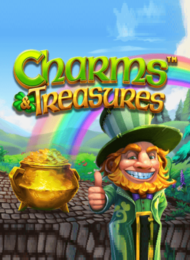 21Bit Tournaments: Compete and Win Big in Exciting Online Gaming Events - 21Bit casino