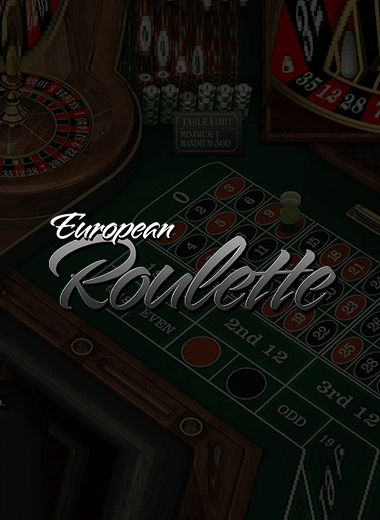 Online Roulette | Play Roulette Online for Real Money  - 21Bit casino