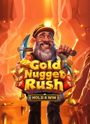 Play the Best Online Slots for Real Money at 21bit - 21Bit casino