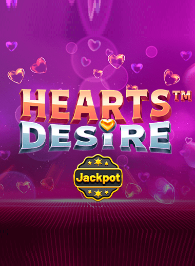 Play the Best Jackpot Games at 21bit Casino - 21Bit casino