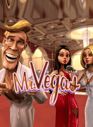 Play the Best Jackpot Games at 21bit Casino - 21Bit casino