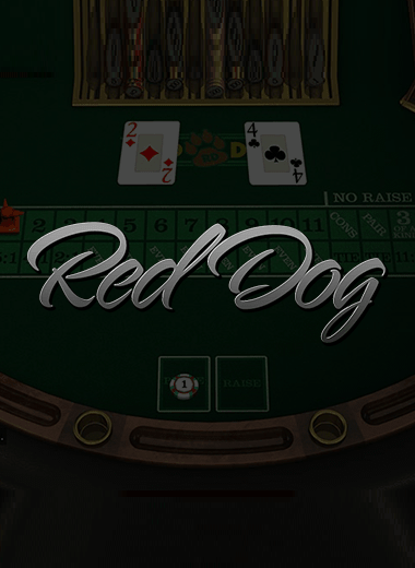 Jouez à la plus grande bibliothèque de jeux de table de casino en ligne - 21Bit casino