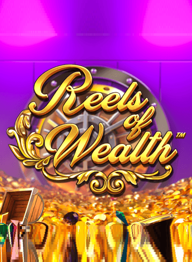 Play the Best Jackpot Games at 21bit Casino - 21Bit casino