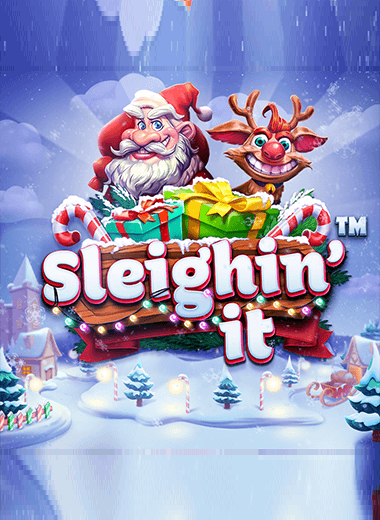 Jouez aux meilleures machines à sous en ligne en argent réel sur 21bit - 21Bit casino