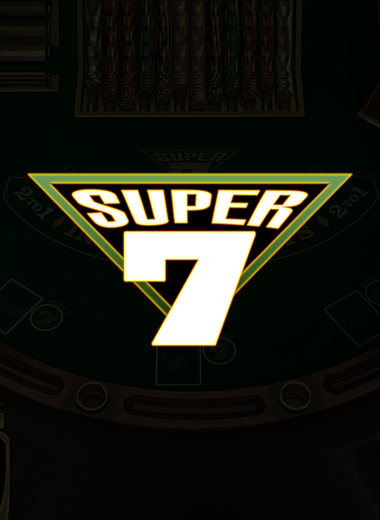 Spielen Sie die besten Blackjack  Spiele bei 21bit Casino - 21Bit casino