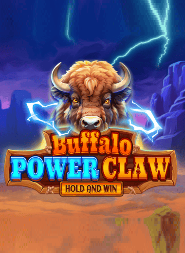 Play the Best Fast-play Games at 21bit Casino - 21Bit casino