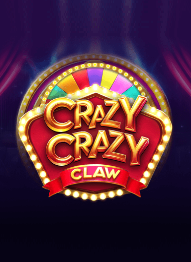 Play the Best Fast-play Games at 21bit Casino - 21Bit casino