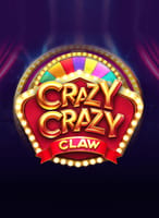 Crazy Crazy Claw