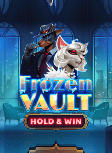 Play the Best Fast-play Games at 21bit Casino - 21Bit casino