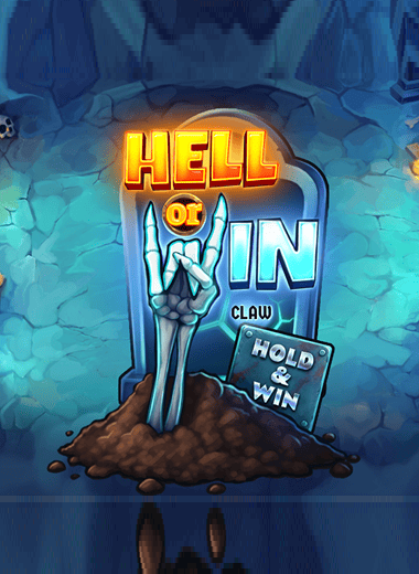 Jouez aux meilleures machines à sous en ligne en argent réel sur 21bit - 21Bit casino