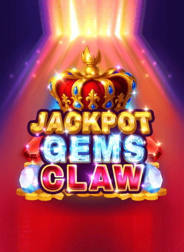 Play the Best Online Slots for Real Money at 21bit - 21Bit casino