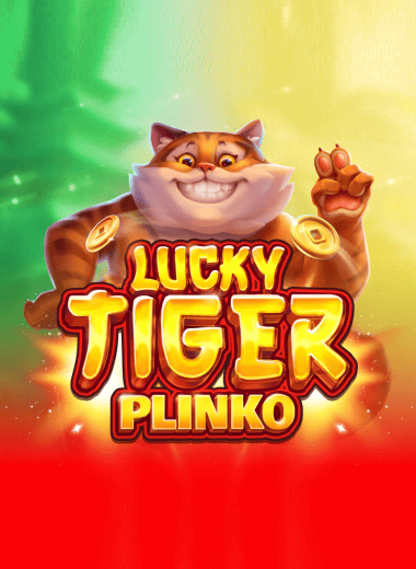 Play the Best Fast-play Games at 21bit Casino - 21Bit casino