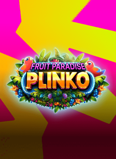 Play the Best Fast-play Games at 21bit Casino - 21Bit casino