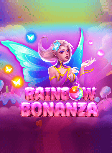 Play the Best Fast-play Games at 21bit Casino - 21Bit casino