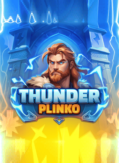 Play the Best Fast-play Games at 21bit Casino - 21Bit casino