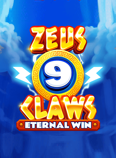 Play the Best Fast-play Games at 21bit Casino - 21Bit casino