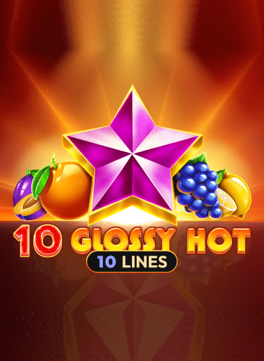 Play the Best Jackpot Games at 21bit Casino - 21Bit casino