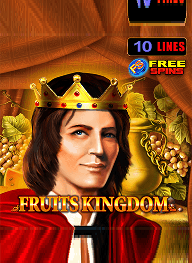 Play the Best Jackpot Games at 21bit Casino - 21Bit casino