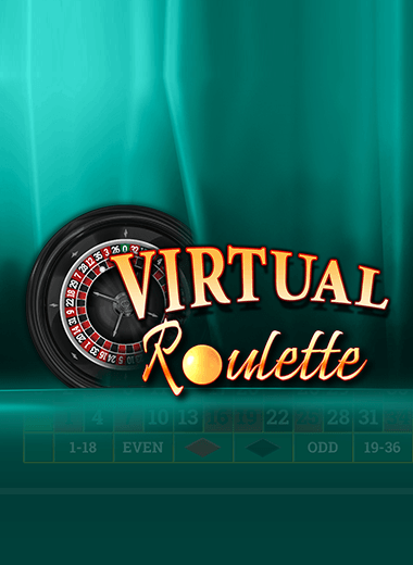 Online Roulette | Play Roulette Online for Real Money  - 21Bit casino