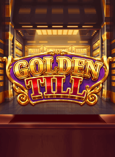 Play the Best Online Slots for Real Money at 21bit - 21Bit casino