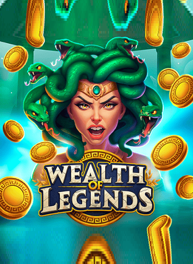 Jouez aux meilleures machines à sous en ligne en argent réel sur 21bit - 21Bit casino