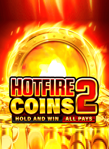 Play the Best Enjoygaming Games at 21bit Casino - 21Bit casino