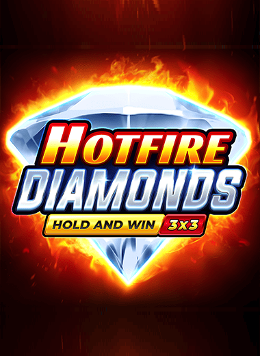 Play the Best Online Slots for Real Money at 21bit - 21Bit casino