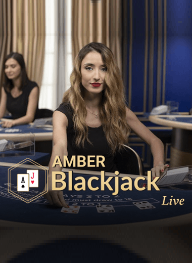 Jouez aux meilleurs jeux de Live sur 21bit Casino - 21Bit casino
