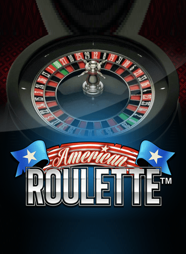 Online Roulette | Play Roulette Online for Real Money  - 21Bit casino