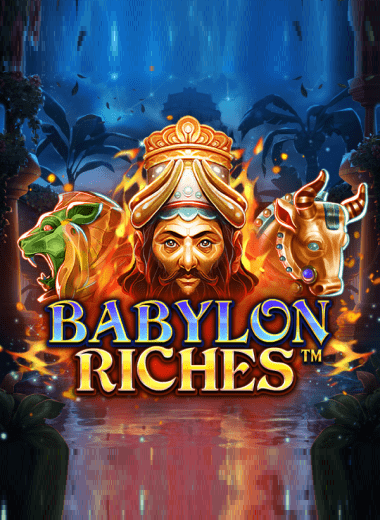 Play the Best Netent Games at 21bit Casino - 21Bit casino